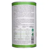 dr-jacob-s-chi-cafe-balans-450-g-wielkosc-opakowania-g-450-g