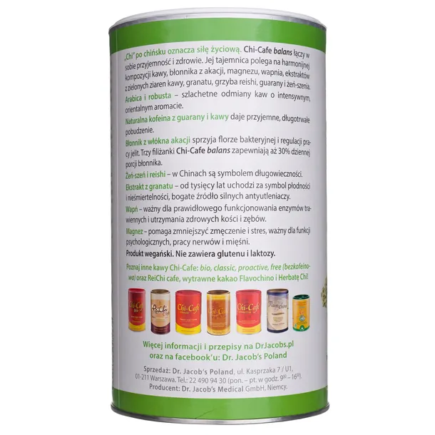 dr-jacob-s-chi-cafe-balans-450-g-cechy-dodatkowe-bez-laktozy-weganskie-wegetarianskie