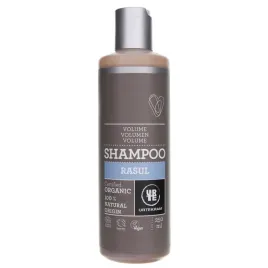 urtekram-bio-szampon-z-glinka-zwieksza-objetosc