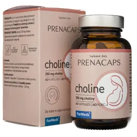 formeds-prenacaps-karmienie-piersia-suplement-diety-250-mg-choliny-60-kaps