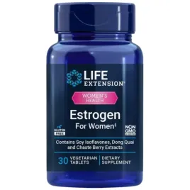 life-extension-estrogen-dla-kobiet-ekstrakty-roslinne-niepokalanek-brokul