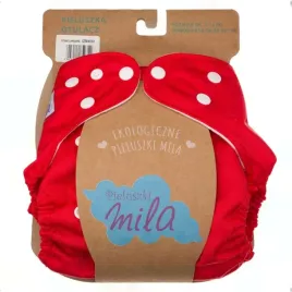 simed-otulacz-pieluszka-mila-wielopielo-one-size