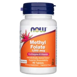 now-foods-metylofolian-metabolizm-homocysteiny
