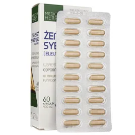 medica-herbs-zen-szen-syberyjski-naturalny-sila-odpornosc