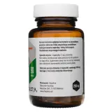 hepatica-mniszek-lekarski-90k-dandelion-root-stan-nowy