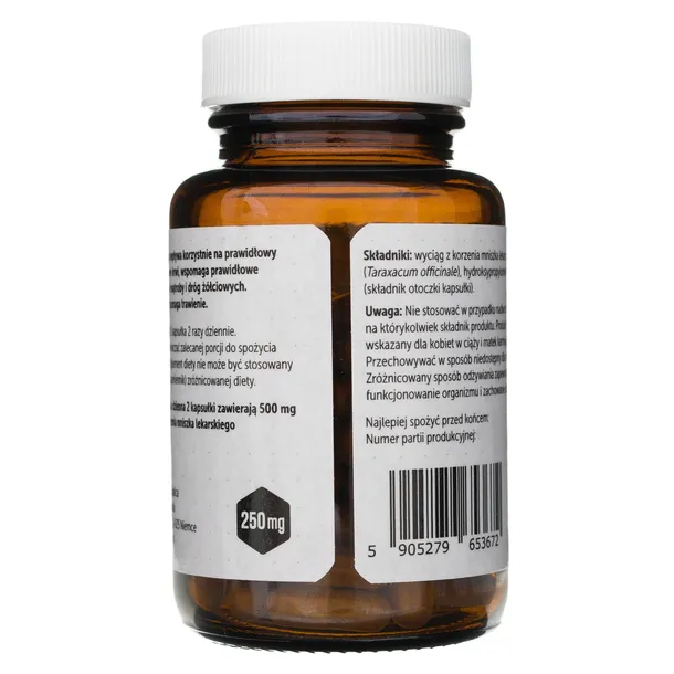 hepatica-mniszek-lekarski-90k-dandelion-root-typ-jednoskladnikowe