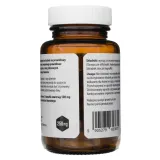 hepatica-mniszek-lekarski-90k-dandelion-root-typ-jednoskladnikowe