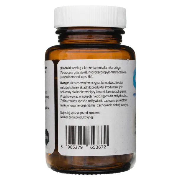 hepatica-mniszek-lekarski-90k-dandelion-root-postac-inna