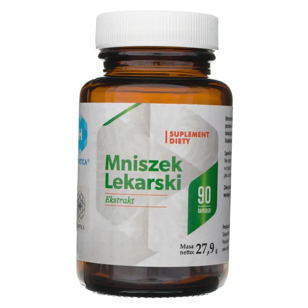 hepatica-mniszek-lekarski-90k-dandelion-root-podstawowy-skladnik-mniszek-lekarski