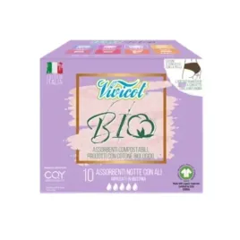 podpaski-na-noc-ze-skrzydelkami-100percent-organic-bio