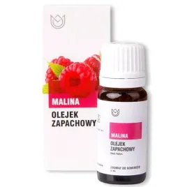 naturalne-aromaty-olejek-malinowy-aromoterapia