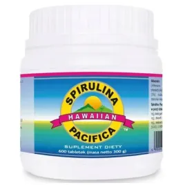 spirulina-kenayag-pacifica-zrodlo-witamin-i-mineralow-600-tabletek