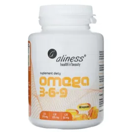 omega-3-6-9-aliness-epa-dha-naturalne-90-kapsulek