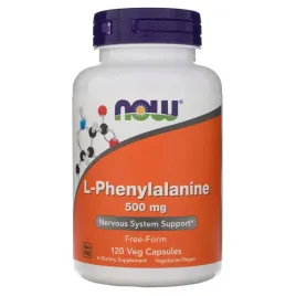 now-l-phenylalanine-500mg-fenyloalanina-stres-120k