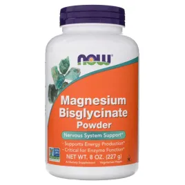 glicynian-magnezu-w-proszku-magnez-now-foods-magnesium-bisglycinate-227g