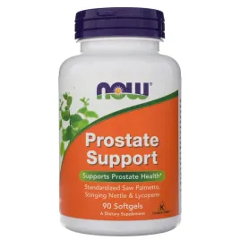 now-foods-prostate-support-zdrowa-prostata-90kaps