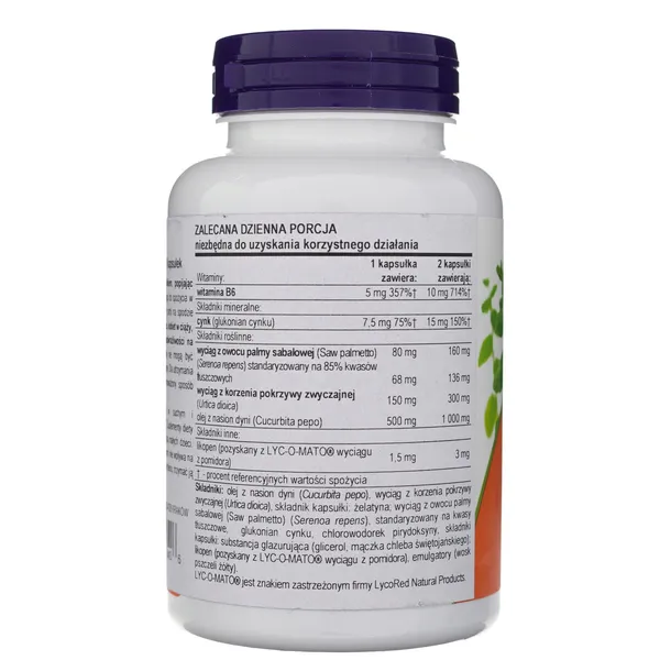 now-foods-prostate-support-zdrowa-prostata-90kaps-postac-kapsulki
