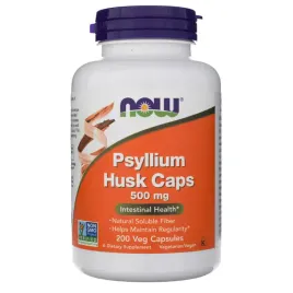 now-foods-psyllium-husk-blonnik-pokarmowy-500mg-vege-200k