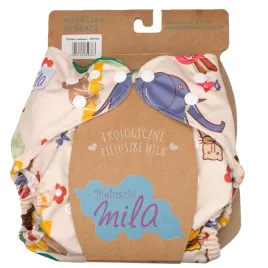 otulacz-3-15kg-na-pieluszki-wielorazowe-pieluchy