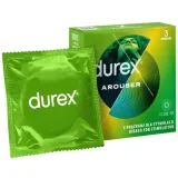 durex-arouser-prazkowane-kartonik-3-szt