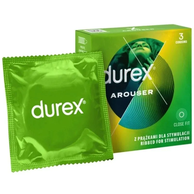 durex-arouser-prazkowane-kartonik-3-szt