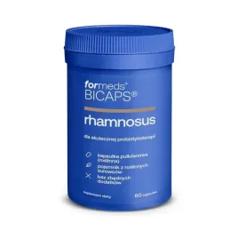 bicaps-formeds-rhamnosus-gg-5mld-probiotyk-jelita