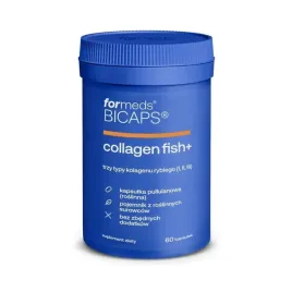 collagen-fish-trzy-typy-kolagenu-rybiego-zdrowe-wlosy-paznokcie-60-kapsulek