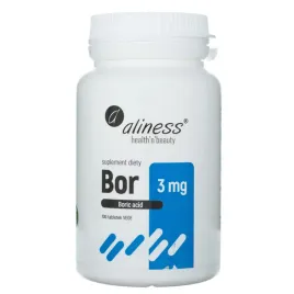 aliness-bor-3mg-kwas-borowy-100-tabletek-naturalny