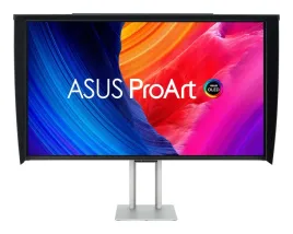 asus-proart-oled-pa32ucdmr-k-monitor-komputerowy-80-cm-31-5-3840-x-21