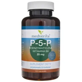 medverita-p-5-p-25-mg-120-kaps