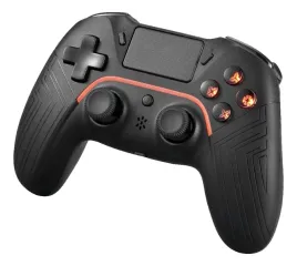 deltaco-gaming-gam-139-kontroler-gier-czarny-bluetooth-usb-gamepad-cyfro