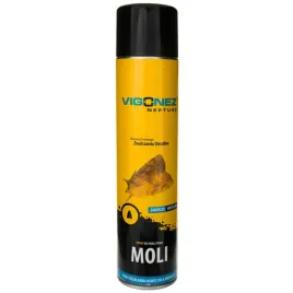 vigonez-neptune-bezwonny-silny-spray-zwalcza-mole-w-kuchni-szafie-600-ml