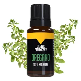 olejek-eteryczny-oregano-antybakteryjny-wykrztusny