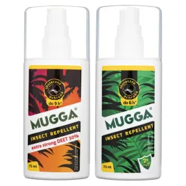 zestaw-mugga-spray-50percent-deet-spray-95percent-deet