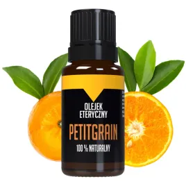 olejek-eteryczny-petitgrain-gorzka-pomarancza-10ml