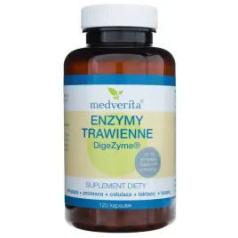 medverita-enzymy-trawienne-digezyme140-mg-120-kaps