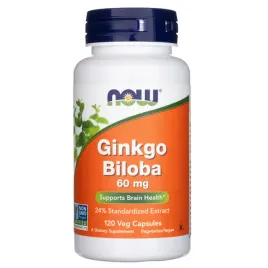 ginkgo-biloba-milorzab-dwuklapowy-60mg-120kaps