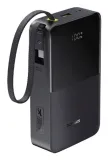 baseus-enerfill-bipow2-pro-20000-mah-czarny