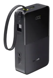 baseus-enerfill-bipow2-pro-20000-mah-czarny