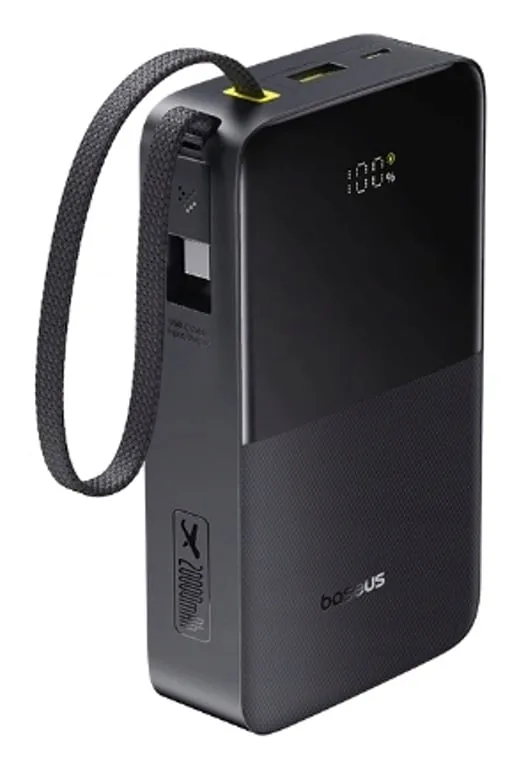 baseus-enerfill-bipow2-pro-20000-mah-czarny
