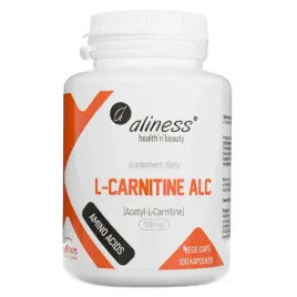 acetyl-l-carnityny-karnityna-alc-500mg-aliness