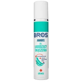 bros-amaris-zel-lagodzacy-ukaszenia-40-ml