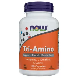 now-foods-tri-amino-lizyna-arginina-ornityna-aminokwasy-120-capsules