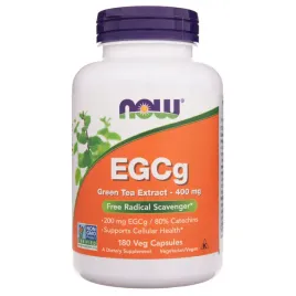egcg-zielona-herbata-400-mg-180-kapsulek-now-foods