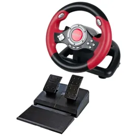 defender-challenge-mini-le-czarny-czerwony-usb-2-0-kierownica-pedaly