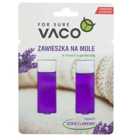 vaco-zawieszka-na-mole-w-zelu-lawenda-2-sztuki