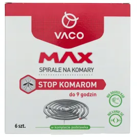 spirale-do-zwalczania-komarow-i-meszek-do-9-godzin