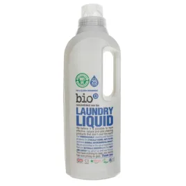 bio-d-ekologiczny-plyn-do-prania-hipoalergiczny-1l
