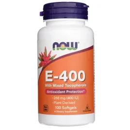 now-foods-witamina-e-naturalna-mix-tokoferol-100k