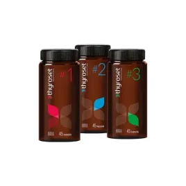 norsa-pharma-thyroset-b6-b12-c-zelazo-magnez-3x45